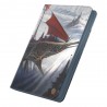Ultimate Guard Zipfolio 360 Xenoskin MTG Tarkir