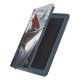 Ultimate Guard Zipfolio 360 avec illustration de Tarkir