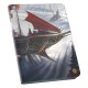 Ultimate Guard Zipfolio 360 avec illustration de Tarkir