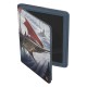 Ultimate Guard Zipfolio 360 avec illustration de Tarkir