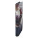 Ultimate Guard Zipfolio 360 avec illustration de Tarkir