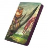 Ultimate Guard Zipfolio 360 Xenoskin MTG Tarkir: Dragonstorm
