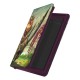 Classeur de cartes Ultimate Guard avec design Magic