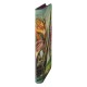 Classeur de cartes Ultimate Guard avec design Magic