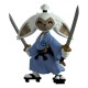 Figura Vinyl Ronin Momo de Avatar 10 cm