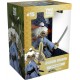 Figura Vinyl Ronin Momo de Avatar 10 cm