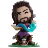 Figurine en Vinyle Gale Baldur's Gate 3 12 cm Youtooz
