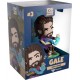 Figura de vinil Gale Baldur's Gate 3, Youtooz