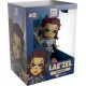 Figura de vinil Lae'zel Baldur's Gate 3 na caixa Youtooz.