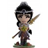 Baldur's Gate 3 Figura Vinyl Shadowheart 13 cm
