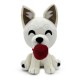Baldur's Gate 3 Peluche Scratch 22 cm Licence Officielle