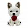 Baldur's Gate 3 Peluche Scratch 22 cm Licence Officielle