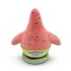 Peluche Patrick de Bob Esponja color rosa y verde de Youtooz
