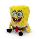 Peluche Bob Esponja Shoulder Rider 13 cm