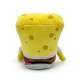 Peluche Bob Esponja Shoulder Rider 13 cm