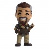 Figura de Vinil Marcus de Borderlands 10 cm por Youtooz