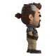 Figura de vinil de Marcus de Borderlands, Youtooz