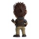 Figura de vinil de Marcus de Borderlands, Youtooz