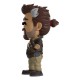 Figura de vinil de Marcus de Borderlands, Youtooz