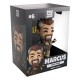 Figura de vinil de Marcus de Borderlands, Youtooz