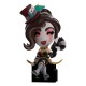 Figura de vinil Moxxi de Borderlands, design Youtooz.