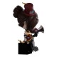 Figura de vinil Moxxi de Borderlands, design Youtooz.