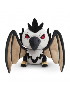 Peluche Bloodwing Borderlands de 22 cm