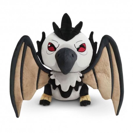 Peluche Bloodwing Borderlands de 22 cm