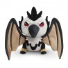 Peluche Bloodwing Borderlands 22 cm par Youtooz