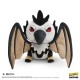 Peluche Bloodwing Borderlands de 22 cm