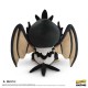 Peluche Bloodwing Borderlands de 22 cm