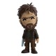 Figura de vinilo Jesse Pinkman El Camino de Breaking Bad