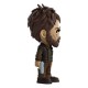 Figura de vinilo Jesse Pinkman El Camino de Breaking Bad