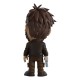Figura de vinilo Jesse Pinkman El Camino de Breaking Bad