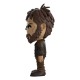 Figura de vinilo Jesse Pinkman El Camino de Breaking Bad