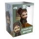 Figura de vinilo Jesse Pinkman El Camino de Breaking Bad