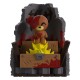Call of Duty Figura Vinyl Mystery Box 13 cm - Youtooz