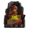 Call of Duty Figura Vinyl Mystery Box 13 cm - Youtooz