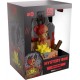 Figura de vinil de Call of Duty de 13 cm em caixa