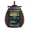 Figura Vinil Pack-A-Punch 13 cm Call of Duty Youtooz
