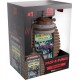 Figura de vinil Pack-A-Punch de 13 cm de Call of Duty