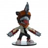Chainsaw Man Figura de Vinil 12 cm - Youtooz