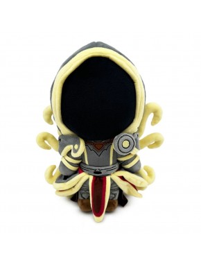Peluche Inarius de Diablo IV de 22 cm