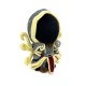 Peluche Inarius de Diablo IV de 22 cm