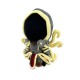 Peluche Inarius de Diablo IV de 22 cm