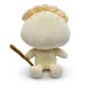 Peluche Dorohedoro Gyoza Fairy 22 cm Licence Officielle