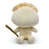 Peluche Dorohedoro Gyoza Fairy 22 cm Licence Officielle