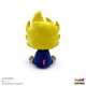 Pelúcia Vegeta Super Saiyan Dragon Ball Z 22 cm