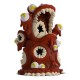 Figurine vinyle Gibbering Mouther Dungeons & Dragons