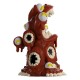 Figurine vinyle Gibbering Mouther Dungeons & Dragons